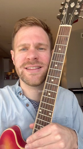 simple trick sound like a MASTER #guitarlesson #guitarlessons #rockguitar #metalguitar #eddievanhalen #guitarlife | Cole Brandt