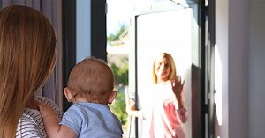 Mom shares list of babysitter expectations in ad that sparks viral outrage