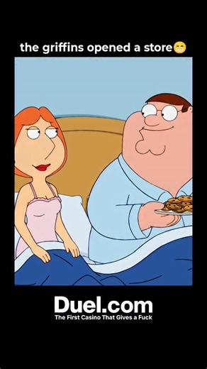 The Brainrot Community on Instagram: "fun fact about family guys A fun fact about *Family Guy* is that the voice of Peter Griffin was inspired by a security guard Seth MacFarlane knew while attending college at the Rhode Island School of Design (RISD). MacFarlane described the man as having a thick Rhode Island accent and speaking at a loud volume, which influenced the character's voice [8]. Additionally, some interesting behind-the-scenes facts include: - Peter Griffin's full name is Peter Löwe