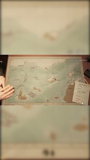 Can you guys help me in WILL: Follow The Light Demo