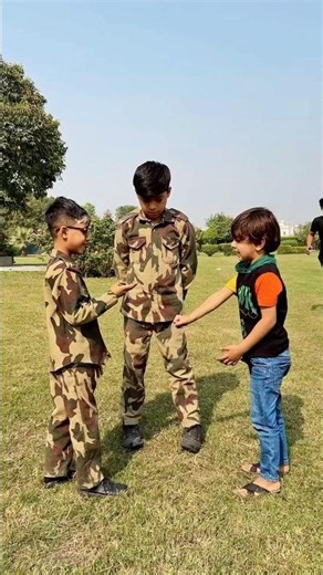 COMMANDO MISSION #army #pakarmyzindabad #indianarmy #indianmilitary #ssgcommando #indianarmedforces
