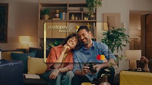 17K views · 107 reactions | On air da oggi la nuova campagna dedicata...