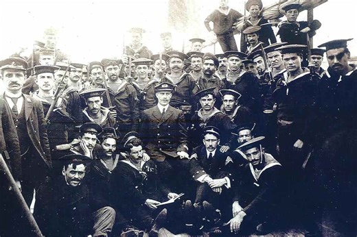 The Military Rifles of Portugal Part 1 - Firearms News