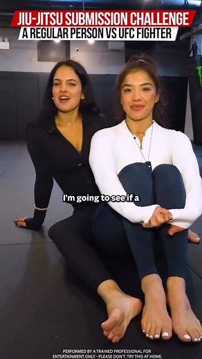 Well howdy partner! #chefeddie #funny #fyp | Chef Eddie