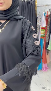 خامه حرير تلبس طول ١٦٣ وزن من ٥٠ ل ٩٠ ك Code 195 | الدكان ستور