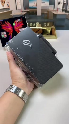 Learn broadly about Buy Now Pay Later Phones | Cool Services