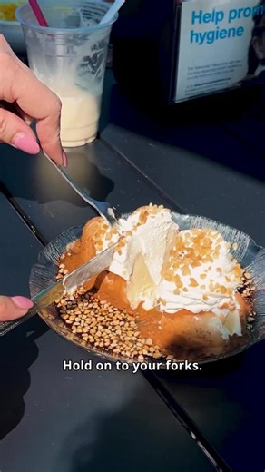 Yelp on Instagram: "It’s that time again 👏 We’re unveiling the top-rated local eateries in every major city according to its most experienced reviewers... Yelp Elites 😉 We asked the Squad for their must-visit restaurants for 2025, and the results have been tallied. Did your favorite spot make the list? Think you’ve got the taste buds and know-how to stand out among local foodies? Discover more about the Yelp Elite Squad and see how you can get involved!"