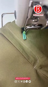 916K views · 8.8K reactions | How to make pants zipper Part 1716 Follow My Page Instagram : @bilochpuratips2 Follow My Page Instagram : @bilochpuratips2 . . . . . . . . . #sewing #sewingdiy #fashion #bilochpuratips2 #sewinglove #bilochpuratips #rihanshahidkhan #instagram #Facebook #youtube #discover #trending #reels #reel #sewingtips #diy #threads #dailysewing #handmade #handmadediy #needlework . | bilochpuratips 2 | Facebook