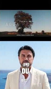 Deutschlands erstes Farmasi-Team mit KI-Influencerinnen ist da! 🤖💄 BeautyMatch Farmasi DE