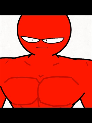 Balas Dendam Steven: Animasi Stickman Unik