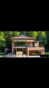 Flexible layouts at the design stage ensure adaptability to evolving needs of homeowners and tenants. Spaces can be reconfigured for different functions, accommodating lifestyle changes, growing families, or new business demands. This foresight enhances usability, future-proofs the property, and increases its long-term value for both residential and commercial purposes. | Wanda Synergy | Facebook