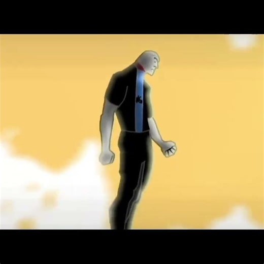 roblox egor edit #edit