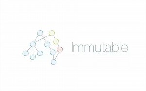 【千锋】immutable.js教程，看过最详细的视频