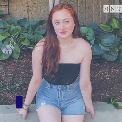 Explore real experiences and expert guidance on atopic dermatitis. Find facts, resources, and helpful tips for those managing this skin condition. | Medical News Today