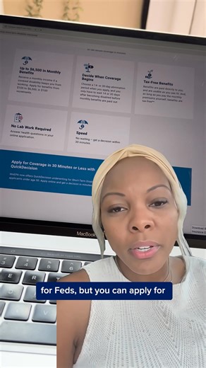 204 reactions · 18 shares | Feds: unlike FEGLI, WAEPA offers both Group Term Life Insurance and Short-Term Disability Insurance. | WAEPA | Facebook