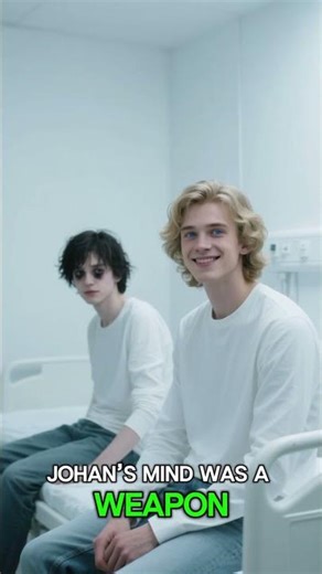 These 4 Animes Will Teach You How Genius Destroys Itself | Death Note, Code Geass, #shorts #anime