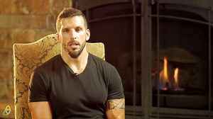 18K views · 334 reactions | This is exactly what I'm going on the Dr....