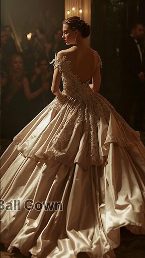 Formal & party dresses every girl needs ✨👗 Dress up, stand out, and own the night.