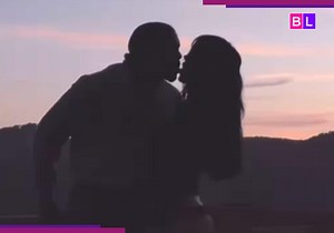 Bianca Censori leaves fans speechless in viral Kanye West clip for THIS reason and it will make question…