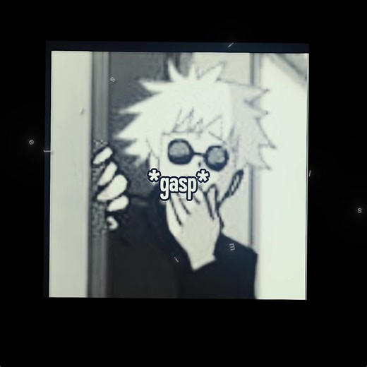 #GOJO sc simplysatoru fanarts by _3aem and satorugojov ib @violentmasturbator34 || #satorugojo #jujutsukaisen #limitless