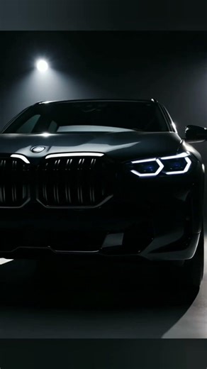 BMW Evolution 2016–2026 | 10 Years of Power, Luxury & Future Design #bmwinext #bmw#carlover #desire