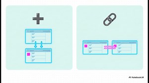 ✨ Power Query = ผู้ช่วยอัตโนมัติที่ทำงานแทนเราได้ครึ่งวัน! ⚡️ แค่ดึง–แปลง–โหลดข้อมูล (ETL) จากหลายแหล่ง ไม่ว่าจะเป็นไฟล์ โฟลเดอร์ หรือตาราง แล้วปล่อยให้ Power Query จัดระเบียบ–ทำความสะอาด–เตรียมพร้อมใช้งาน 🔄 รวมทุกทริกตั้งแต่ลบคอลัมน์ กรองข้อมูล เพิ่มคอลัมน์ด้วย M Code ChatGPT ไปจนถึง Merge / Unpivot และต่อยอดสู่ Pivot Table Data Model 🤖📊 #ExcelTips #PowerQuery #ทำงานเร็วขึ้น #DataAutomation | การแบ่งปัน คืองานของเรา