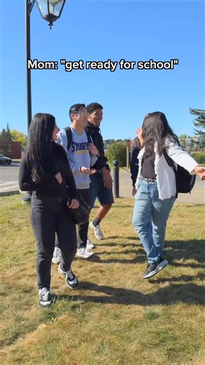 Hurry! Make sure to head down to our Open House TOMORROW November 1st from 10AM-2PM. Find Your Purpose at St. Mary's! #OpenHouse #CampusTour #university #Students | St. Mary's University