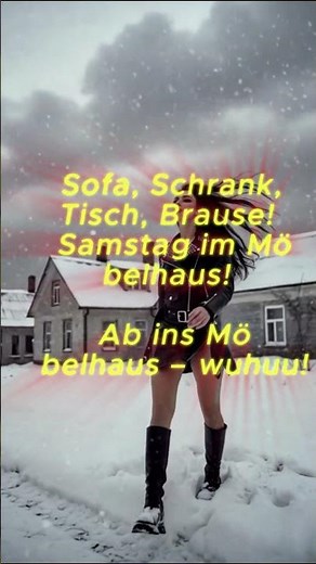 |Für A1-B1, coole Deutsch-Lieder! Lernen mit musik, Germam Lernen by Music chill @lernmitzeeb #easy