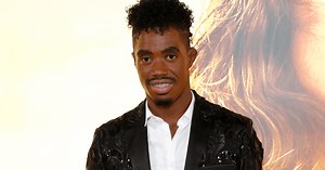 Dalton's Dream: Where is X Factor Winner Dalton Harris Now?