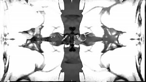 File:Cameras (Official Video).webm - Wikimedia Commons