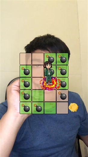 Cuman anak SMP yg bisa main ini #filterchallenge #funnyvideo #shorts