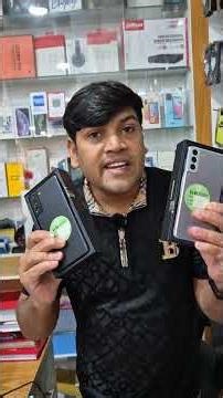 Samsung Galaxy S21 plus #used_mobile_price_in_bangladesh #secondhandmobilemarket