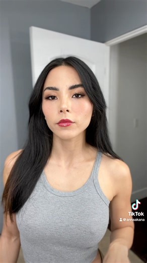 Ready in 20 mins | Anna Akana