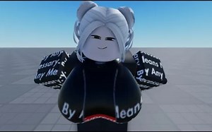 Kill R63 [Moon Animator]