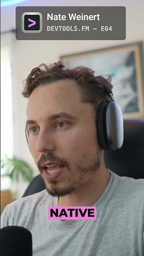 React Native Server Components Rant