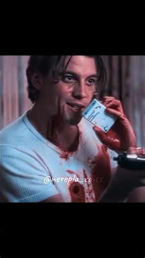 best duo! | Scream V: Tara Phone Call | Billy Loomis & Stu Macher Edit | #edits