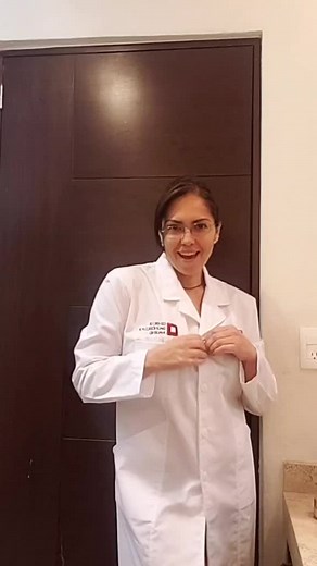 Pause Challenge Videos | Trending TikTok Stop Challenge Compilation