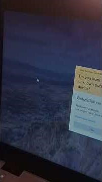 Pendrive Me 2 Operating System Kaise Dale Bootable USB Trick #computer #pc #pcgaming #computertrick