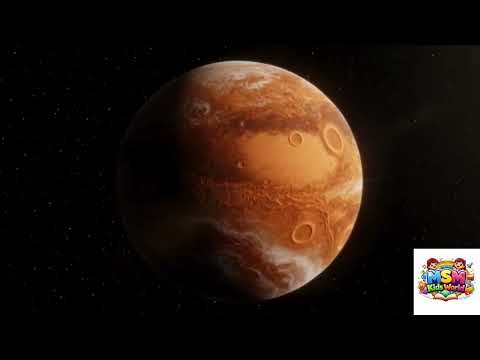 solar system family/easy to understand/what is solar system /solar system‪@MsMkidsWorld162‬