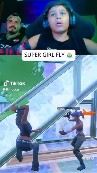 Mastering Fortnite Gameplay Strategies for 2025