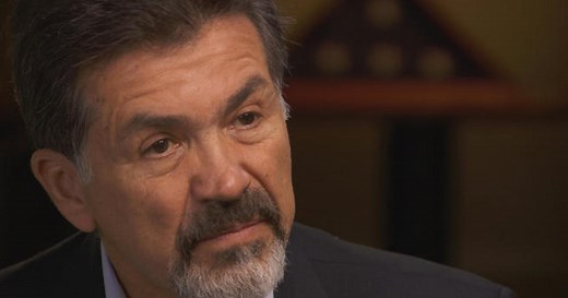 Jose Rodriguez in 2012: What the CIA did was legal