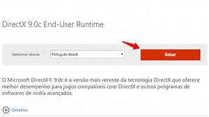 Directx 9.1 Download