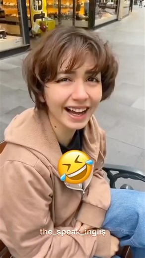 yes off course. on Instagram: "How to make a deer? Here’s a general step-by-step outline of how it could be approached: 1. **Design and Planning:** - Define the purpose of the synthetic deer (e.g., for research, decoration, robotics). - Create a detailed design including dimensions, appearance, and functionality. 2. **Materials and Components:** - Gather materials such as synthetic fur, mechanical components (motors, sensors), and structural materials (plastic, metal). - Choose electronic compon