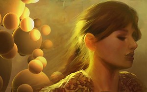 《Linger in Shadows》完整游戏攻略 PS3 游戏玩法