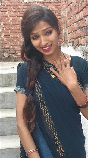 #AngelNitu कजरे से प्यार 🥰 | #viral #trending #youtubeshorts #bhojpuri #viralvideo