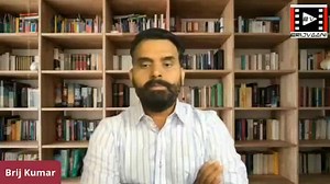 23K views · 1.2K reactions | Why CBI is not given any deadline to solve the SSR case. Tag CBI and PMO | Justice for Sushant | Facebook