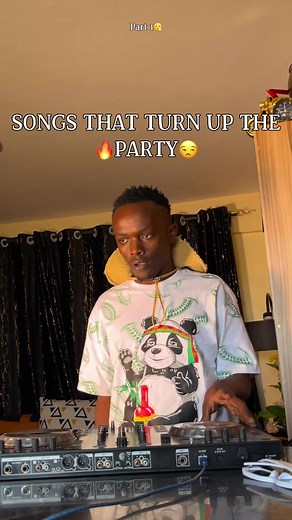 Which Song You Got? DJ Blaxx Pump Up Lyrics