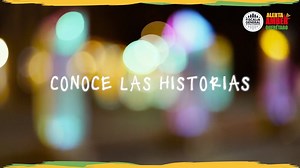 89K views · 282 reactions | #SiNosConocemosNosCuidamos Alerta AMBER...