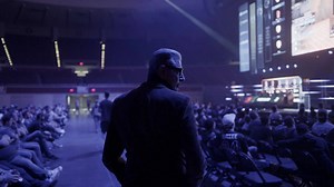 6.3K reactions · 1.2K shares | Tenez-vous prêts, Disney+ arrive dès le 24 mars. | Disney+ | Facebook