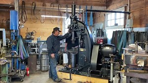 3.3K views · 152 reactions | Abom79 on Reels | Facebook